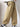 0bcd8a99790d4c05bc3a1ab702acfb81-Max-Origin