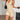 0bcf38c0da6b45759ff3fe49c873436f-Max-Origin