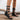 0bcfe121-cf29-4ab6-8c63-7ae6dcdd743f-Max-Origin