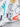 0bd23f1549d546da984f9d261fe6d782-Max-Origin