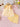 0bd3144901294dc2abf215062fe9a1b6-Max