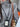 0bd3d0a6-3caa-4235-a928-db1777dafc7e-Max-Origin