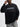0bd5dcf7-91c7-4446-b9dc-dfa39a3ccd8e-Max-Origin