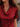 0bd89e11-fa57-411d-9a12-a603d8cf2329-Max-Origin