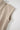 0bd90e7d-be8b-47f2-a155-530494fe9cf5-Max-Origin