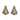 0bda362d-f219-4ece-b1b4-6fd32ea367f1-Max-Origin