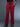 0bdae7f4-2a3a-4b84-95ac-03b4e69caa7e-Max-Origin