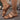 0bdba8dd36e24b208f3e7ece24a1879f-Max-Origin