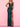 0bdbd3f5-3170-40eb-847d-bbd865fe4d6e-Max-Origin