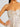 0bdd29f0-e57a-4b05-859e-e760aac53f5d-Max-Origin