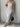 0bde019dfcf3406fa865d7c963aec98e-Max-Origin