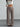 0bdf1206-bf36-443a-a3b5-be67bcd4cc24-Max-Origin