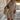 0bdf785e45454b819832d9ed5cfe6b7d-Max-Origin