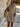 0bdf785e45454b819832d9ed5cfe6b7d-Max-Origin