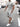 0be0c6b7-5dcd-4c18-a742-d783fa310de7-Max