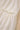 0be1095e-dce6-4c27-959c-4da06e58f414-Max-Origin