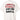 0be2c60d-484c-4610-b0d3-dd6d8a9f2b1b-Max-Origin