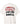 0be2c60d-484c-4610-b0d3-dd6d8a9f2b1b-Max-Origin