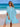 0be34a7fe8204698b39e82e5c7920766-Max-Origin