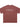 0be40bd8-9ae6-40aa-93be-d3f174744659-Max-Origin