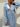 0be4125d-c0a2-49c9-aeff-a8e3bf22011b-Max-Origin