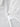 0be421691ad942e3b3dca09abdec298a-Max