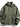 0be49e13e5754eeea415376198e1d892-Max-Origin
