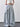0be52746-5558-472b-8ad2-cd6f743d0c38-Max-Origin