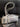 0be58a43-92b7-4d46-87df-b5d099d368bb-Max-Origin