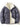 0be5b92ab56c4657b2c769a63eb4eeea-Max-Origin