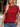 0be6ccbf-bd2c-494d-947e-53703f02f016-Max-Origin
