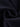 0be6e6d4-f44e-4935-be7e-d3407bb4ddc3-Max-Origin