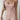0be7ecf69d564d7e8d5b30ce0c40caee-Max-Origin
