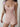 0be7ecf69d564d7e8d5b30ce0c40caee-Max-Origin