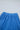 0be81754-3979-411c-a6cc-5ce2b05256f2-Max-Origin