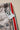 0bea7005-40e8-4a08-ae50-61494c4d06ad-Max-Origin