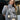 0bec40c6192749569f005928e8ec97ed-Max-Origin