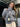 0bec40c6192749569f005928e8ec97ed-Max-Origin