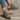 0bed29c6911944d5972d96f2aeb3e27c-Max-Origin