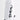 0befc824-8ec4-40ef-8e88-7be373d52955-Max-Origin