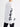 0befc824-8ec4-40ef-8e88-7be373d52955-Max-Origin