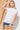 0bf033c1a0d74485a528c2d51d8e4b2a-Max-Origin