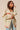 0bf1ca0328e2437baee8a46620c7418f-Max-Origin