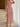 0bf24107-fc0b-4f10-91ac-8701f46be9eb-Max-Origin