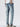 0bf2d6cf-35c8-4c2c-89a2-00cbfd583e75-Max-Origin