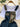0bf49440a3c0405991a11b58515dbca4-Max-Origin