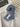 0bf53d0d74f9460689e54898bac6f595-Max-Origin
