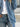 0bf6331a-43cf-4d1a-963c-b72aaf47c78e-Max-Origin