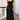 0bf6dc3f89ee4d65a797ec665a29ad36-Max-Origin