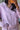 0bf6f6ca-8853-45dd-8bf1-0bde147adbe5-Max-Origin